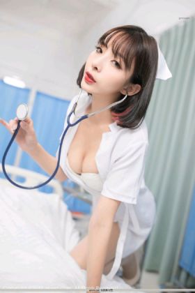 上门女婿小说