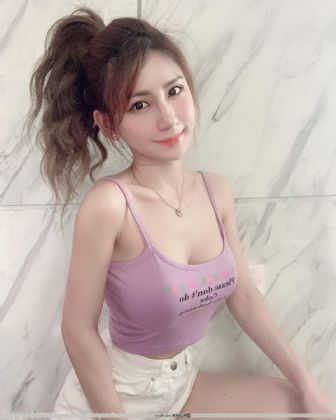 成熟少妇有个好儿子小说