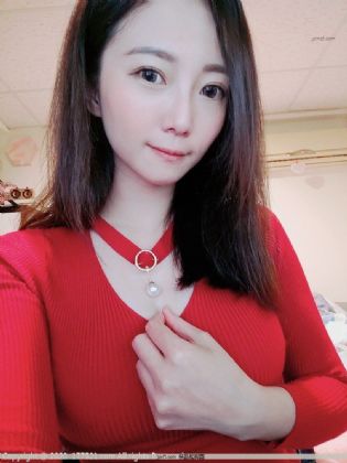 染指教师姚婧婷小说