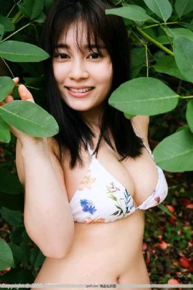 丝袜美孕妇小姨小说